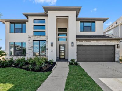 16523 Harmony Lea Ln