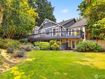 16130 SE 47th Place