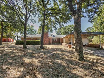 296091 E 1780th Rd