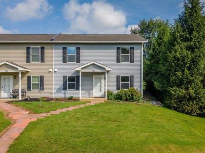 2486 Grace Chapel Rd