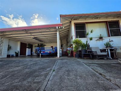 94-1229 Kahuanui St
