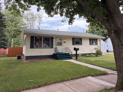 708 7TH STREET