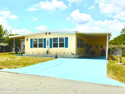 7313 Fairlane Ave