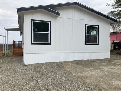 4200 Maslona Dr #48