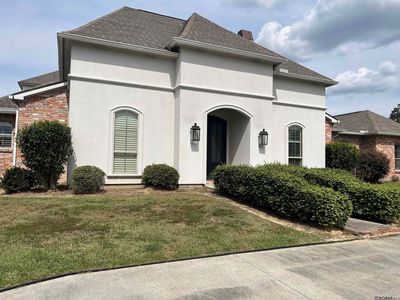 16201 Missy Ct
