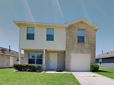 17423 Wigeon Way Dr