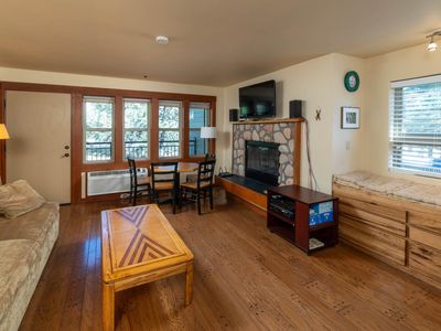18575 SW Century Dr #2018
