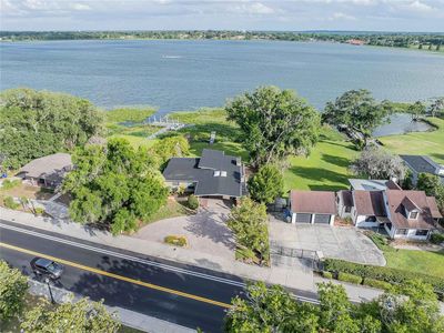 7 Lake Hollingsworth Dr