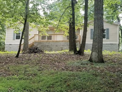 Property at 198 Neil Dr, Smithville, TN