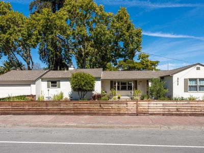 556 Alderbrook Drive