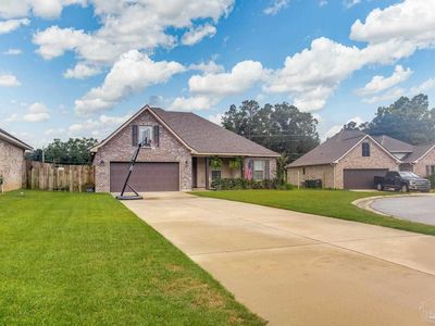 6031 Crimson Pointe Blvd