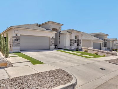 12832 Indian Canyon Dr