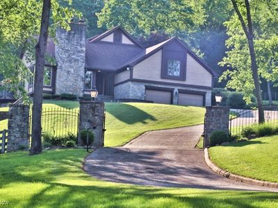 19555 Township Road 51