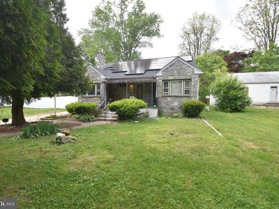 2038 Marsh Rd