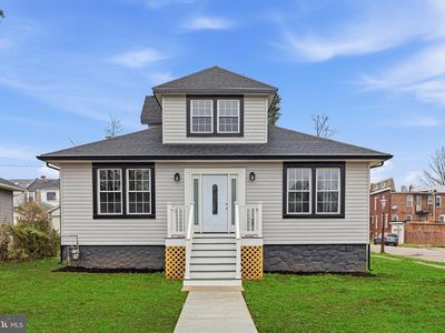 3600 W Forest Park Ave