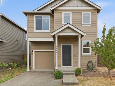 5603 NE 130th Pl