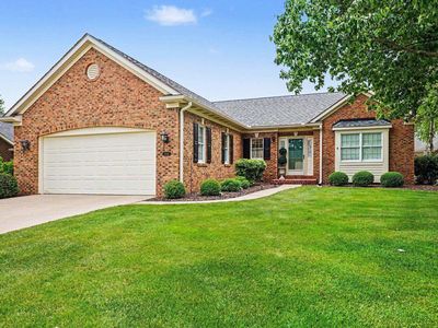 1608 Auten Ct