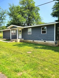 Property at 1313 E Benton Avenue, Ava, MO