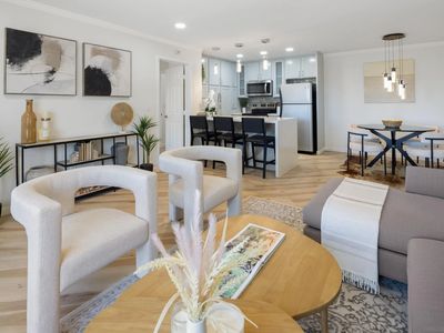 5710 Baltimore Dr Unit 431