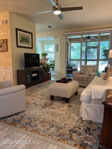8601 LITTLE SWIFT Circle #30-F