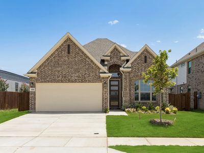 2311 Butler Ave