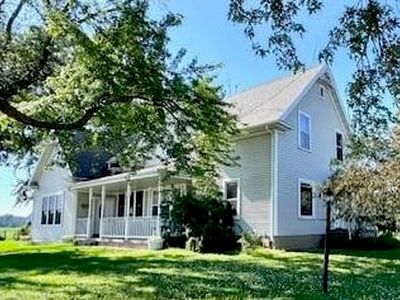 N5439 County Road C #C