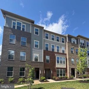 24750 Monk Meadows Ter