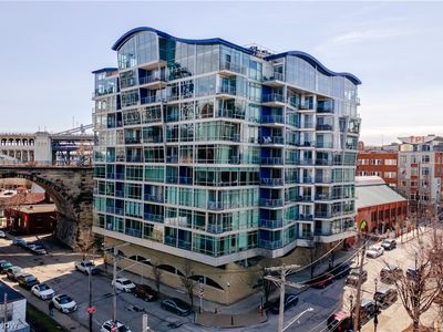 1237 Washington Ave APT 1211