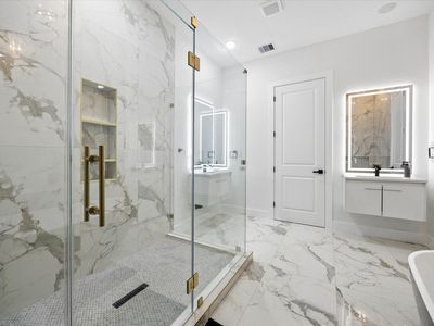 116 Velasco St
