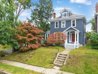 55 Terrace Avenue