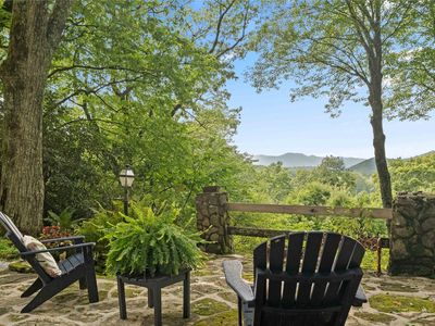 9134 Buck Creek Road