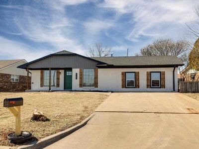 1615 SE Hillcrest Ave