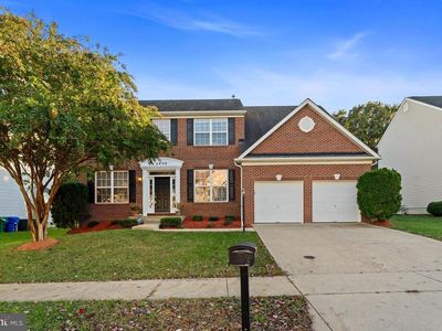 2449 Rabbits Run St