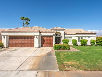 79130 Canterra Dr