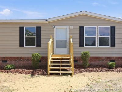 244 Forest Manor Dr