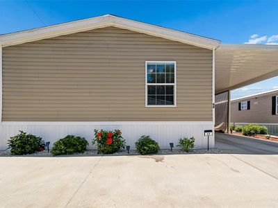 12701 126th Ave Lot 68