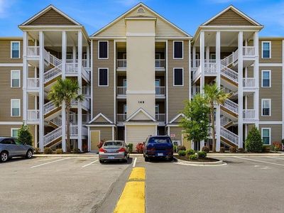 149 Ella Kinley Cir #302