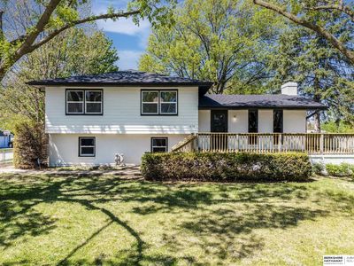 Property at 1628 S 138th St, Omaha, NE