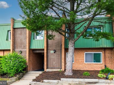 912 Meadowview Ln #912