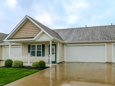 5930 Lake Rd W Unit 1402