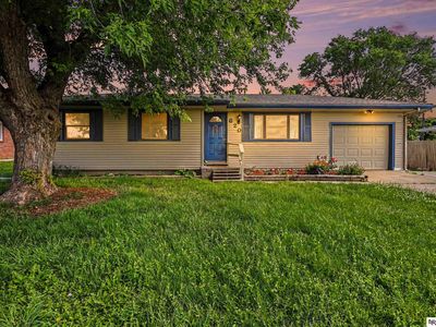 Property at 620 Pine St, Ceresco, NE