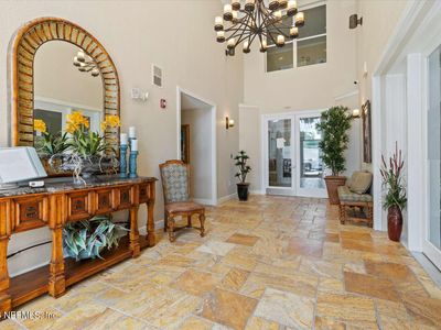 8539 GATE Parkway W #9303