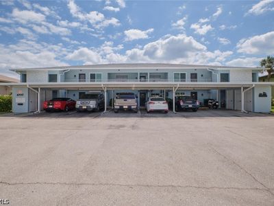 4707 SE 5th Ave APT 102
