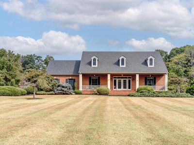1645 Austin Mill Rd