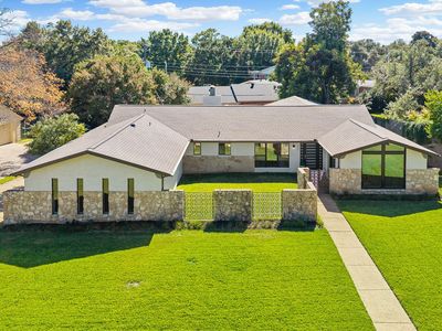 3757 Arroyo Rd