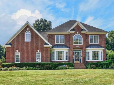 214 Denise Dr