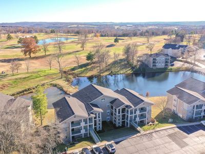 170 W Rockford Drive #12 BLDG G