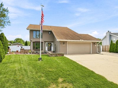 1109 Home Ct