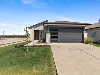 1150 Amistad Loop