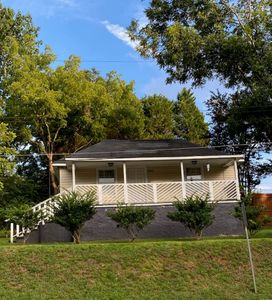 3311 Clifton Glendale Rd
